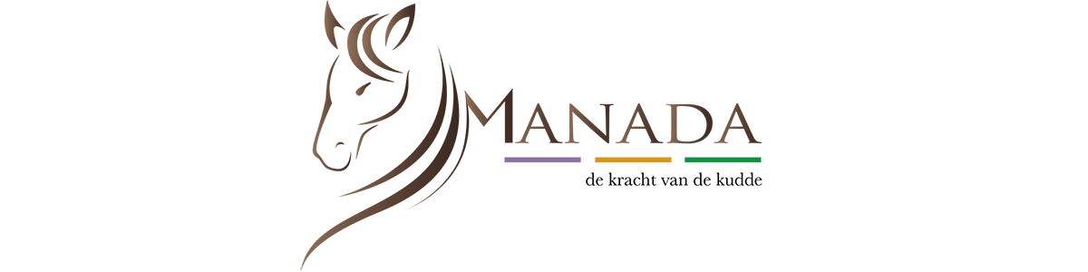 Manada